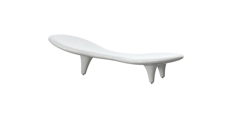 ORGONE by Cappellini