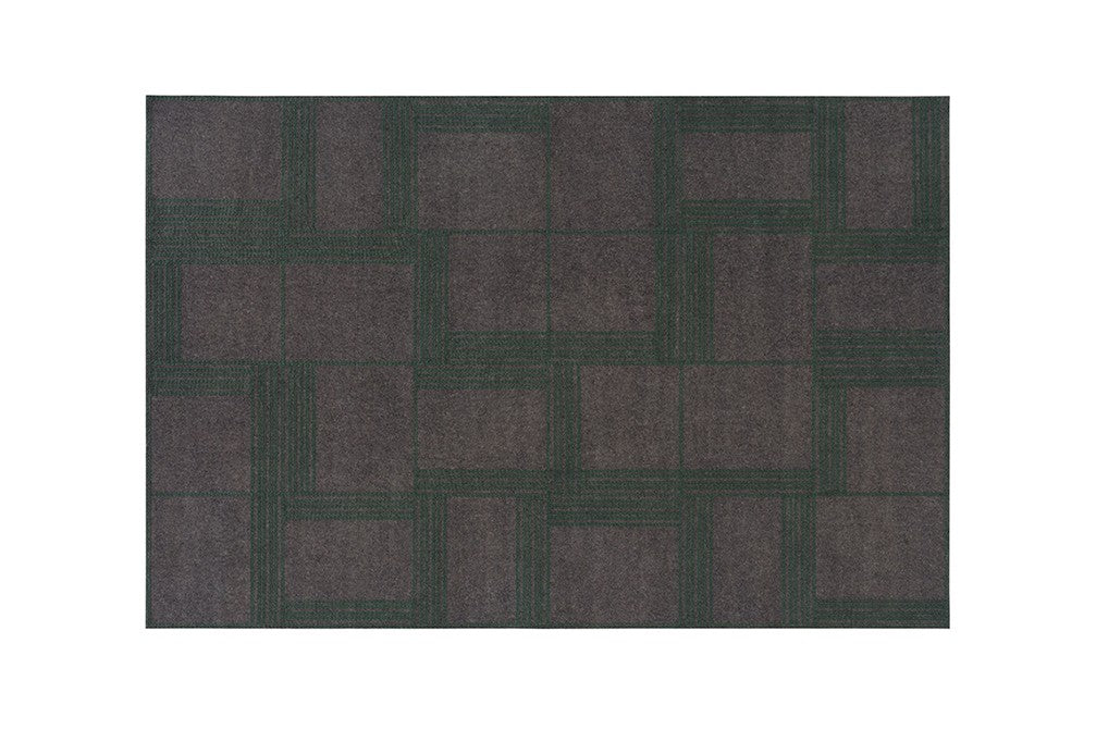 ORYZA by GAN for sale at Home Resource Modern Furniture Store Sarasota Florida