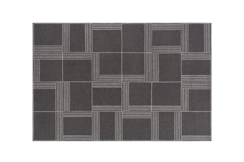 ORYZA  by GAN, available at the Home Resource furniture store Sarasota Florida