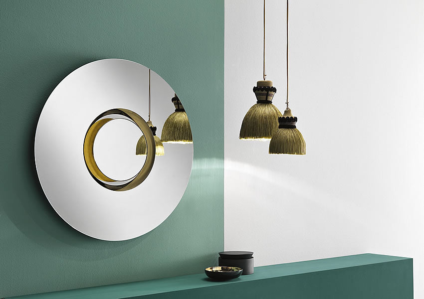 OZMA  by TONELLI, available at the Home Resource furniture store Sarasota Florida