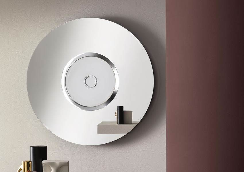 OZMA by TONELLI for sale at Home Resource Modern Furniture Store Sarasota Florida