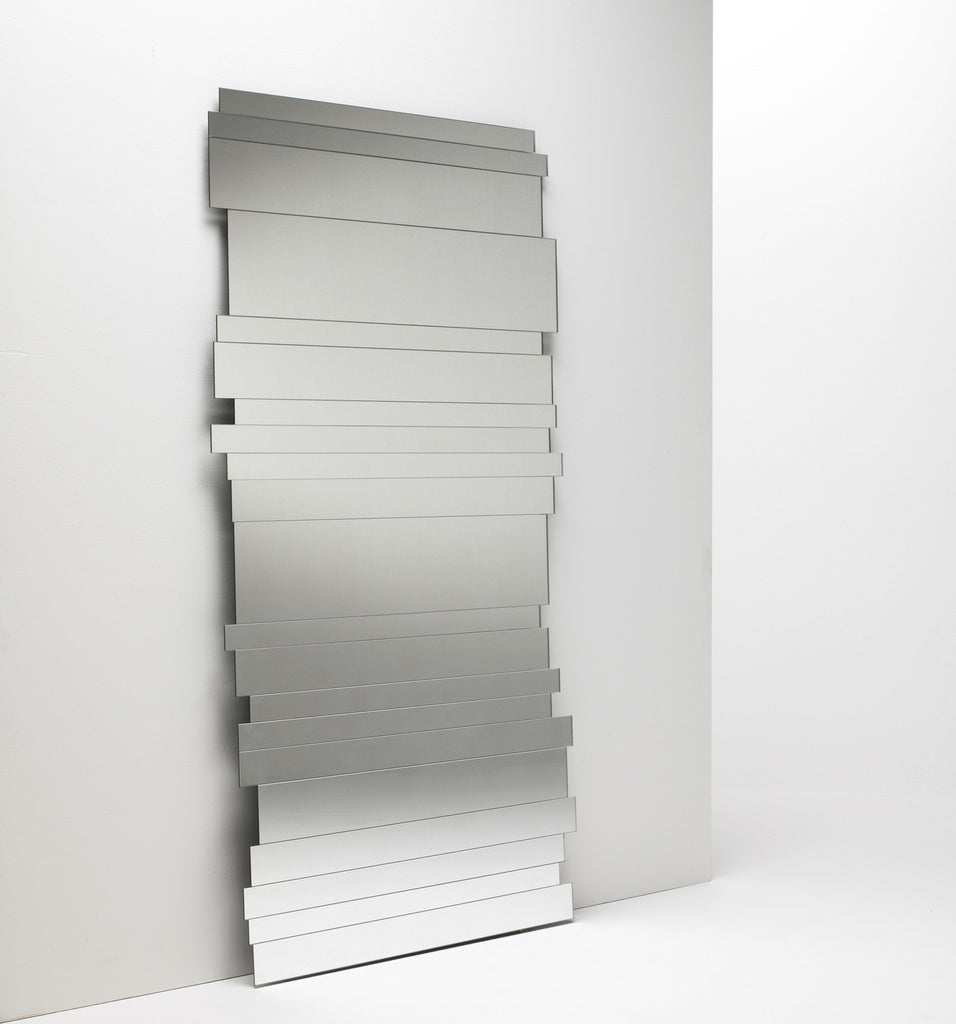 Paradox  by GLAS ITALIA, available at the Home Resource furniture store Sarasota Florida