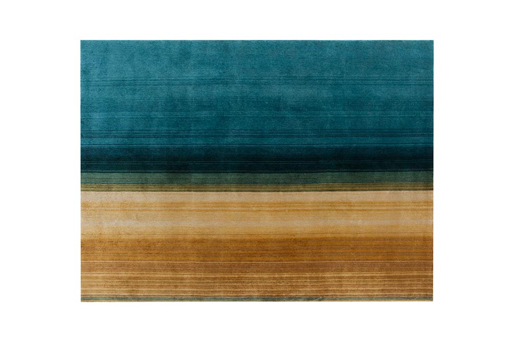 PAYSAGES  by GAN, available at the Home Resource furniture store Sarasota Florida