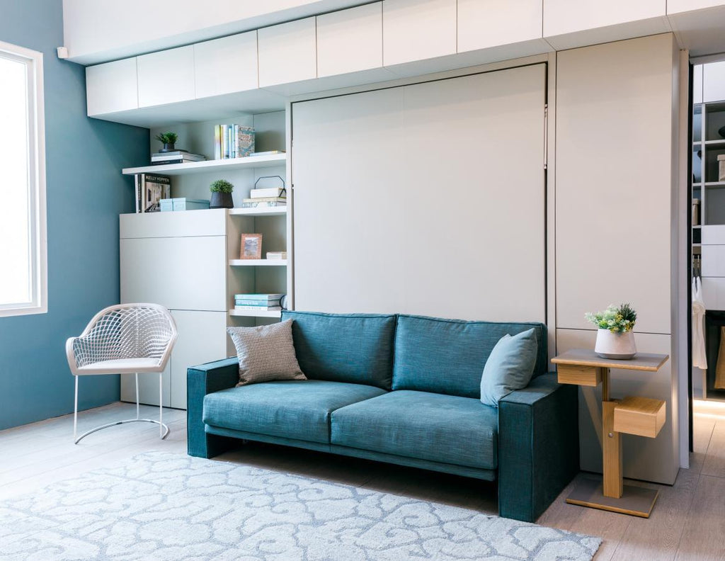 Penelope by Clei for sale at Home Resource Modern Furniture Store Sarasota Florida