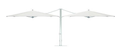 OCEAN MASTER MAX DUAL CANTILEVER by TUUCI