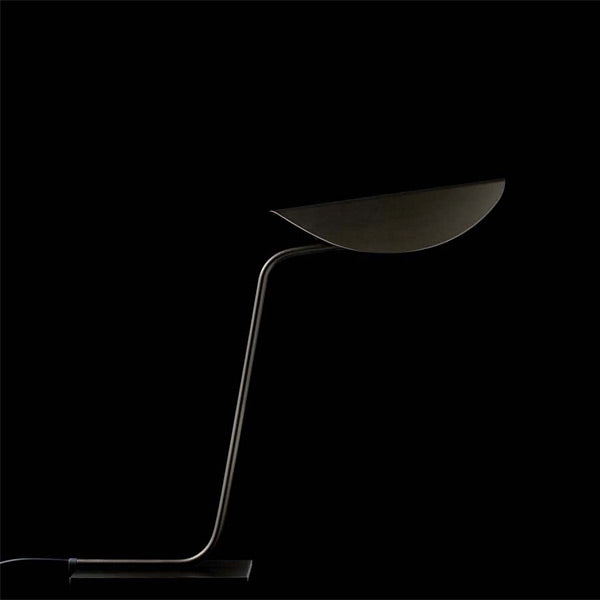 Plume  by Oluce, available at the Home Resource furniture store Sarasota Florida