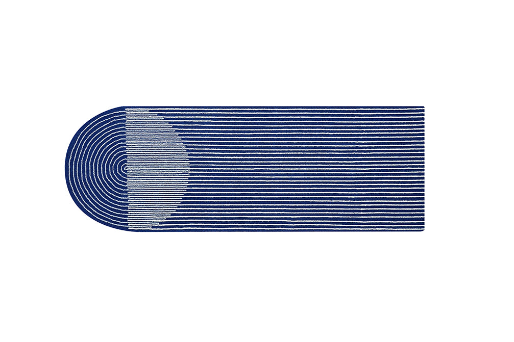 PLY  by GAN, available at the Home Resource furniture store Sarasota Florida