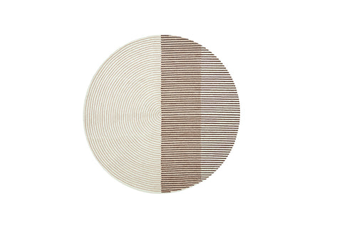 PLY by GAN