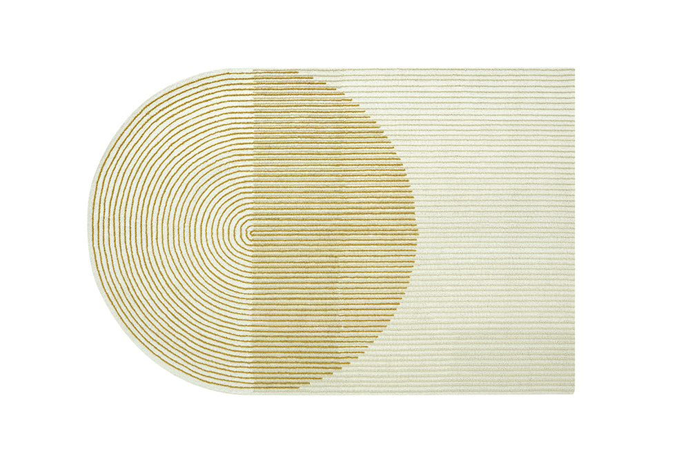 PLY by GAN for sale at Home Resource Modern Furniture Store Sarasota Florida