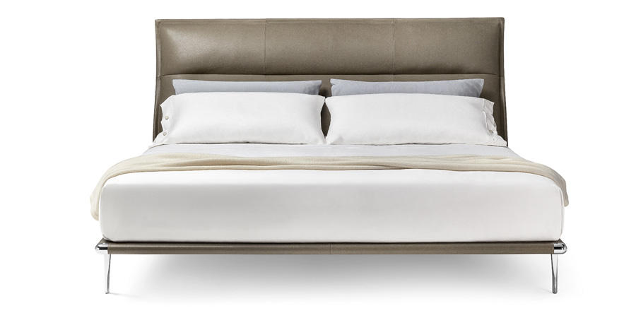 MR MOONLIGHT  by Poltrona Frau, available at the Home Resource furniture store Sarasota Florida