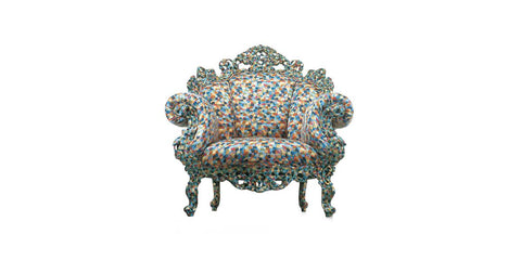 PROUST by Cappellini