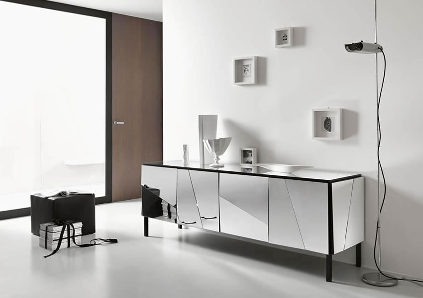 PSICHE  by TONELLI, available at the Home Resource furniture store Sarasota Florida