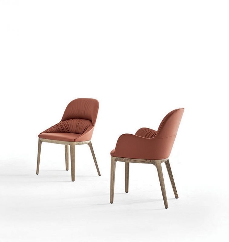 QUEEN  by BonTempi, available at the Home Resource furniture store Sarasota Florida
