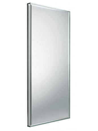 Starlight  by GLAS ITALIA, available at the Home Resource furniture store Sarasota Florida