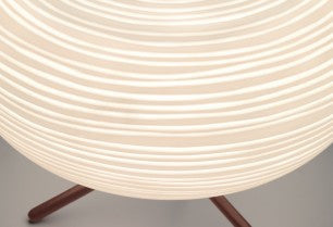 Rituals by Foscarini for sale at Home Resource Modern Furniture Store Sarasota Florida