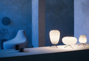 Rituals by Foscarini for sale at Home Resource Modern Furniture Store Sarasota Florida