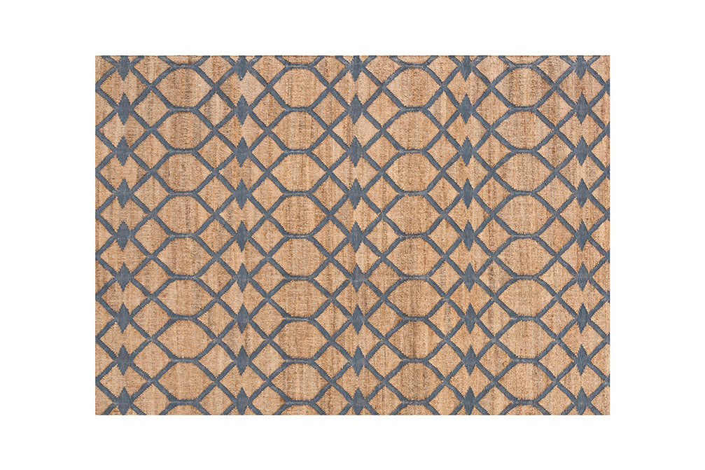 RODAS by GAN for sale at Home Resource Modern Furniture Store Sarasota Florida