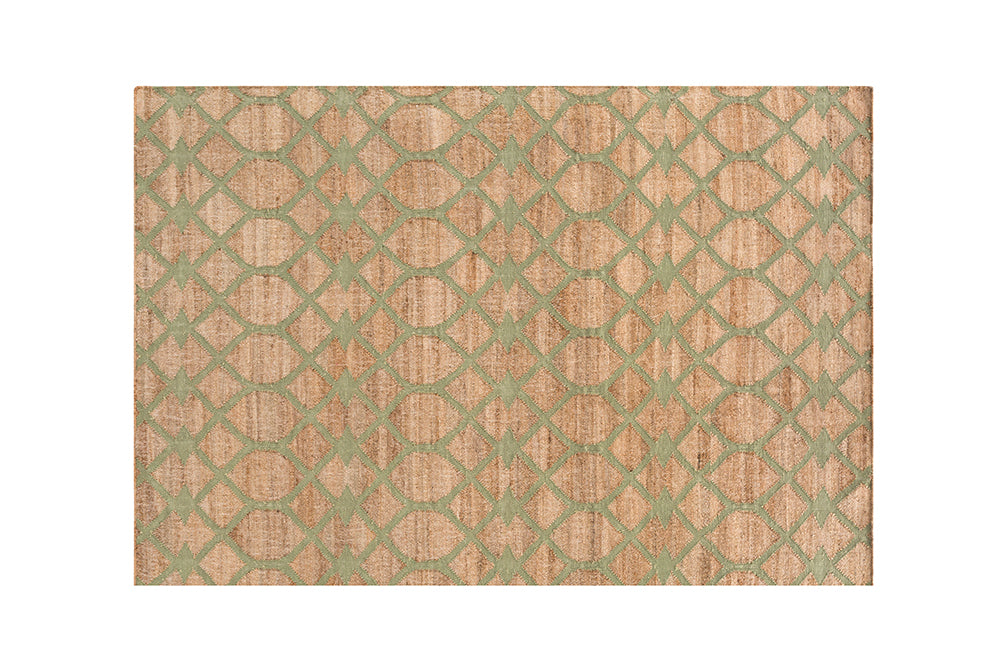 RODAS by GAN for sale at Home Resource Modern Furniture Store Sarasota Florida