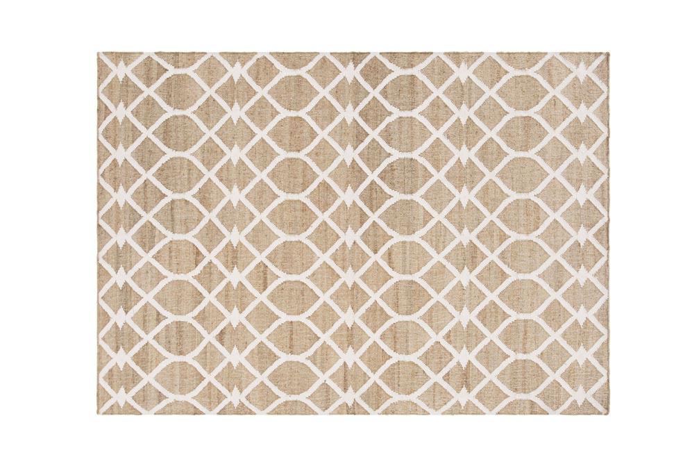 RODAS by GAN for sale at Home Resource Modern Furniture Store Sarasota Florida