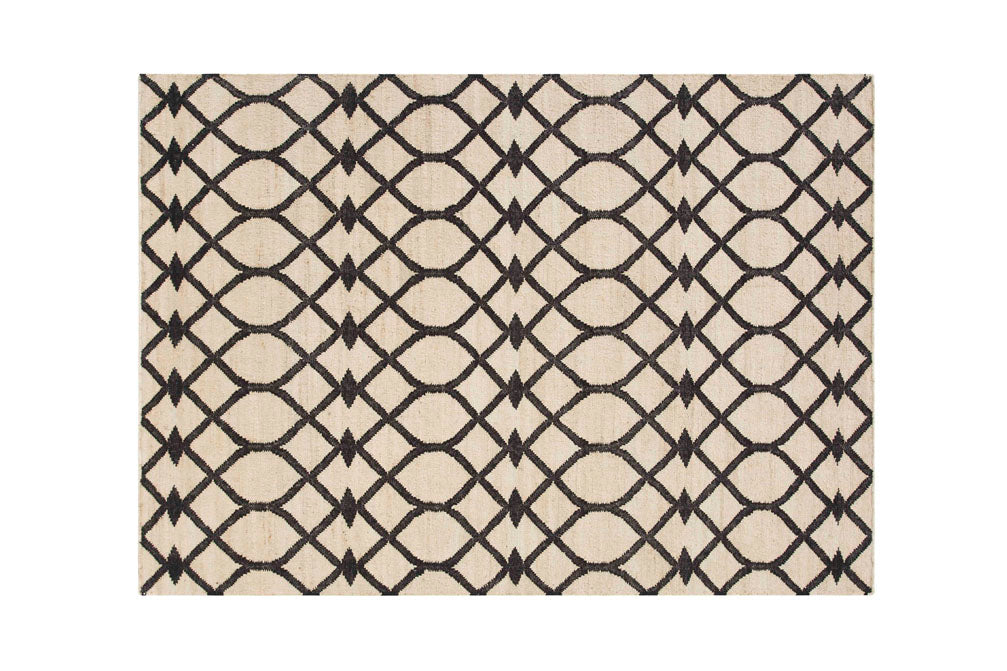 RODAS  by GAN, available at the Home Resource furniture store Sarasota Florida