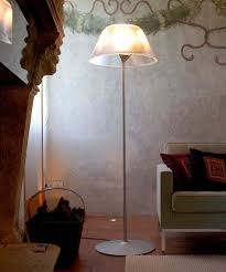 Romeo Moon F by Flos