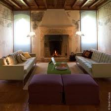 Romeo Moon F by Flos for sale at Home Resource Modern Furniture Store Sarasota Florida