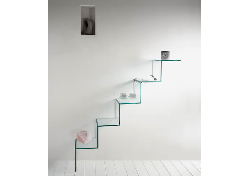 SCALA - DEL - CIELO  by TONELLI, available at the Home Resource furniture store Sarasota Florida