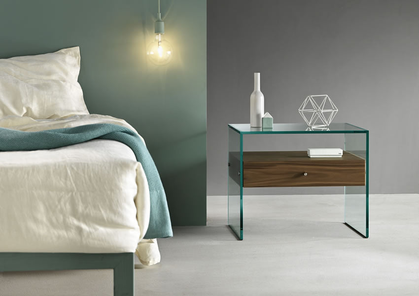 SECRET  by TONELLI, available at the Home Resource furniture store Sarasota Florida