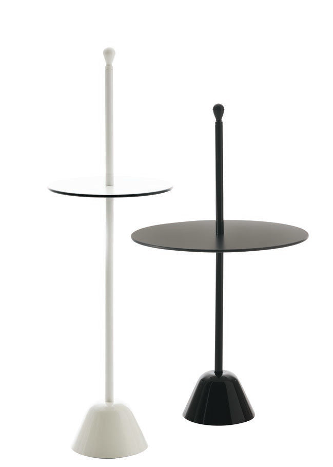 SERVOMUTO  by Zanotta, available at the Home Resource furniture store Sarasota Florida