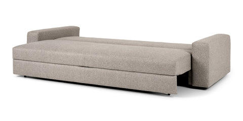 Arthur Sofa by American Leather