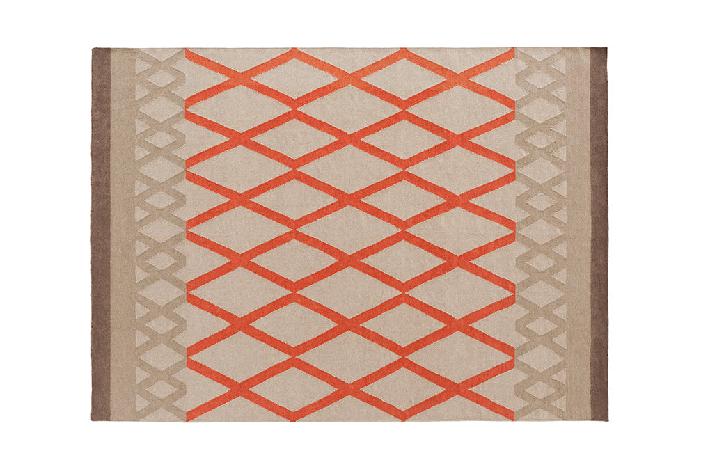 SIUOX  by GAN, available at the Home Resource furniture store Sarasota Florida