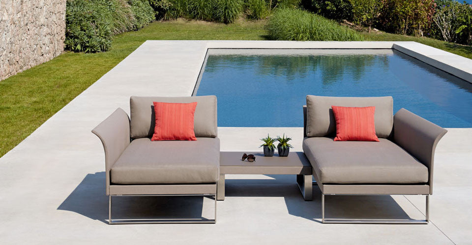 Komfy Collection  by Sifas USA, available at the Home Resource furniture store Sarasota Florida