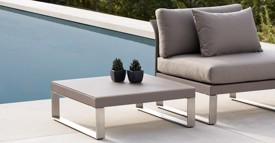 Komfy Collection by Sifas USA for sale at Home Resource Modern Furniture Store Sarasota Florida