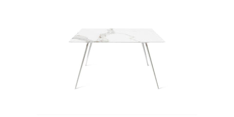 STAY by Cappellini