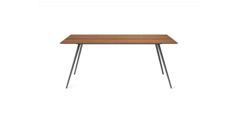 STAY by Cappellini