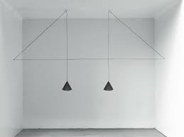 String Lights by Flos for sale at Home Resource Modern Furniture Store Sarasota Florida