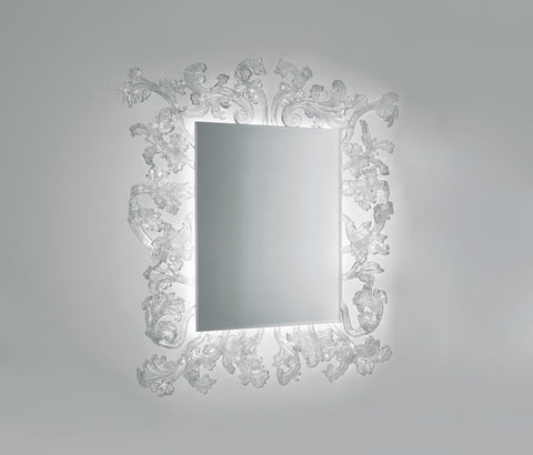 Sturm und Drang by GLAS ITALIA