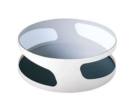 Tab Coffe Table by Gallotti & Radice