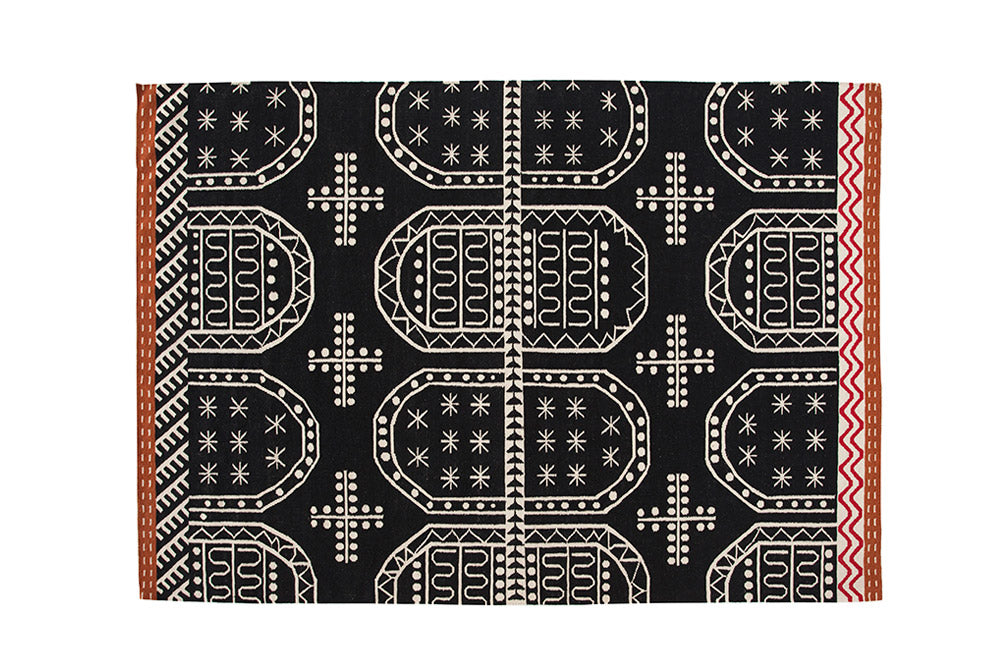 TASILI  by GAN, available at the Home Resource furniture store Sarasota Florida