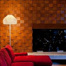 Tatou F by Flos
