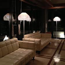 Tatou F by Flos for sale at Home Resource Modern Furniture Store Sarasota Florida