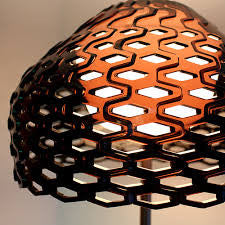 Tatou F by Flos for sale at Home Resource Modern Furniture Store Sarasota Florida