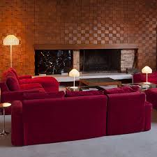 Tatou T by Flos for sale at Home Resource Modern Furniture Store Sarasota Florida