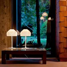 Tatou T by Flos