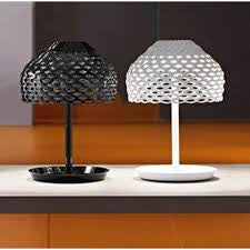 Tatou T by Flos for sale at Home Resource Modern Furniture Store Sarasota Florida