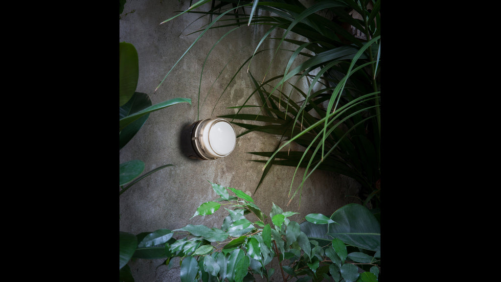 Fresnel  by Oluce, available at the Home Resource furniture store Sarasota Florida