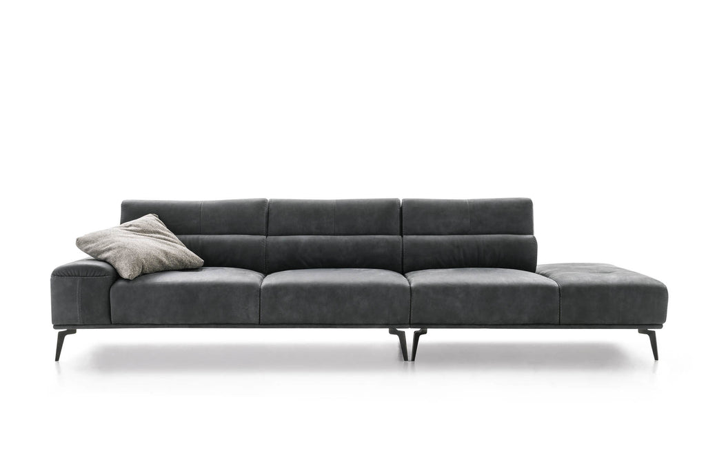 TENERIFE  by NICOLINE, available at the Home Resource furniture store Sarasota Florida