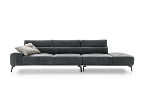 TENERIFE by NICOLINE