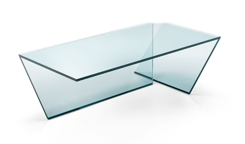 TI  by TONELLI, available at the Home Resource furniture store Sarasota Florida