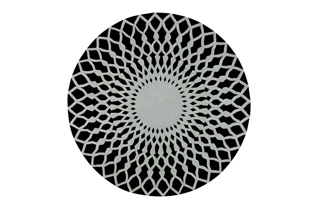 TRAMA  by GAN, available at the Home Resource furniture store Sarasota Florida